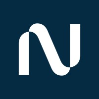 Nebius Group N.V. logo